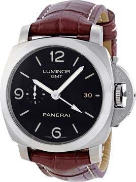 panerai repair uk